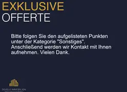 Exposé Bild 148879812