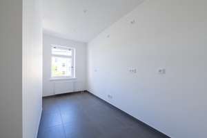 Saniert und bezugsfertig: Lichtdurchflutete Wohnung im Vorderhaus I nahe Karl-Marx-Allee – Palisadenstraße 58, 10243 Friedrichshain, Berlin – Vorschaubild 5