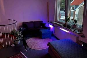 Renditestarke Kapitalanlage mit historischem Charme in begehrter Lage – Die vollständige Adresse der Immobilie erhältst du vom Anbieter., 48565 Steinfurt – Vorschaubild 9
