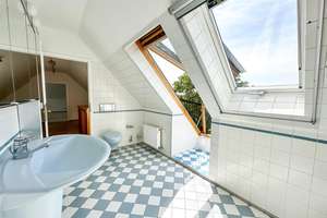 Property thumbnail 11