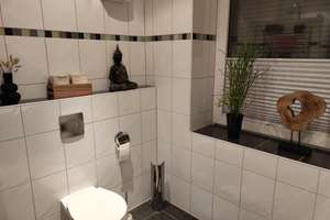 Freundliches Reihenmittelhaus sucht neuen Besitzer – Markgrafenhof 33, 45886 Ückendorf, Gelsenkirchen – Vorschaubild 9