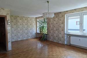 Wohn-/Geschäftshaus mit 2 Wohneinheiten, ehem. Bäckereifachgeschäft und Gewerbe-/Nutzflächen – Tassilostraße 7, 85126 Münchsmünster – Vorschaubild 20