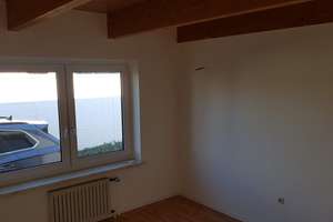 Lichtdurchfluteter 5-Zimmer Bungalow in Wolfsburg Fallersleben – Die vollständige Adresse der Immobilie erhältst du vom Anbieter., 38442 Fallersleben, Wolfsburg – Vorschaubild 7