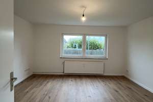 Ihr Glück startet hier! Top 3-Raum-Wohnung mit EBK & Mietergarten – Mühlenbusch 29, 38448 Vorsfelde, Wolfsburg – Vorschaubild 11