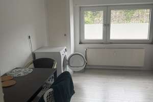 2 Zimmer Erdgeschosswohnung in Köln-Neuehrenfeld – Parkgürtel 16, 50823 Neuehrenfeld, Köln – Vorschaubild 5