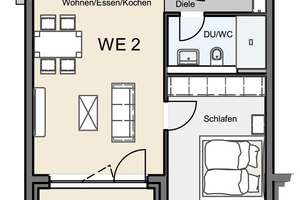 Property thumbnail 10