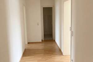 Wohnung mit über 100m² in energetisch saniertem Haus im Klinikviertel – Hakenstraße 11, 44139 City, Dortmund – Vorschaubild 6