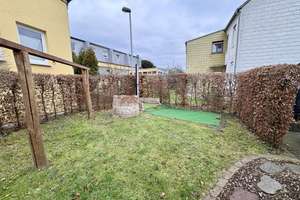 Gepflegtes Zweifamilienhaus als Kapitalanlage in Schwerte – Bergische Straße 15, 58239 Schwerte – Vorschaubild 11