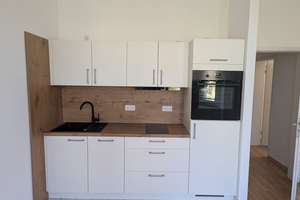 renovierte 2 Zimmer Wohnung mit Einbauküche - noch leerstehend – Kurt-Eisner-Straße 94, 4275 Südvorstadt, Leipzig – Vorschaubild 14