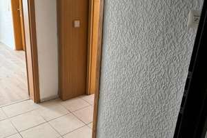 Schöne 77 qm Wohnung (4 Zimmer, KDB) in Barmen – Huldastrasse 42, 42277 Oberbarmen, Wuppertal – Vorschaubild 17