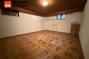 Attraktives Zweifamilienhaus mit Garten, großem Hof und Garagen – Die vollständige Adresse der Immobilie erhältst du vom Anbieter., 56567 Neuwied – Vorschaubild 23