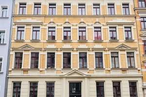 Property thumbnail 1