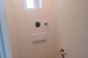 2-Zimmer-Wohnung in der Neckarstadt-Ost – 68167 Neckarstadt-Ost/Wohlgelegen, Mannheim – Vorschaubild 6