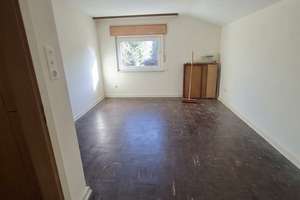 Property thumbnail 43