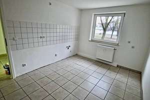 ideale Singlewohnung * ruhige Lage * 1-Zi. * 35 m² – Feselenstr. 36, 85053 Südost, Ingolstadt – Vorschaubild 4