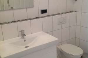 Wunderschöner Altbautraum am Rathenauplatz – Die vollständige Adresse der Immobilie erhältst du vom Anbieter., 50674 Neustadt/Süd, Köln – Vorschaubild 7