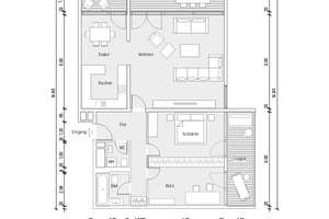 Property thumbnail 12