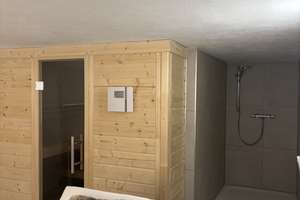 Hochwertig modernisiertes Wohlfühlhaus mit Spa-Bereich, Garten & Garage (Privatverkauf) – Die vollständige Adresse der Immobilie erhältst du vom Anbieter., 45279 Horst, Essen – Vorschaubild 5