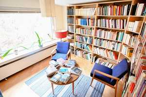 RESERVIERT! Charmantes Einfamilienhaus mit Einliegerwohnung in Bestlage! – Osnabrück – Vorschaubild 4