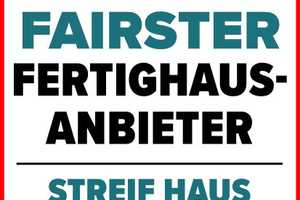 Für Bauhausfans - exklusives EFH (KFN-Standard!)  – Märkischer Kreis – Vorschaubild 9