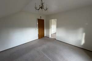 Property thumbnail 27