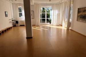 Wohnen und Arbeiten in idyllischer Lage in OS-Hellern! – Die vollständige Adresse der Immobilie erhältst du vom Anbieter., 49078 Hellern, Osnabrück – Vorschaubild 4