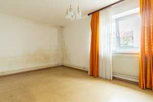 Großzügiges Einfamilienhaus mit Potenzial zum Zweifamilienhaus – Böblingen (Kreis) – Vorschaubild 8