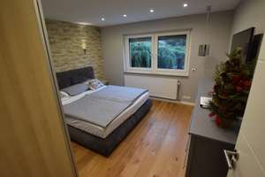 Gepflegtes Bungalow mit Garage in Henstedt-Ulzburg Rhen von privat – Die vollständige Adresse der Immobilie erhältst du vom Anbieter., 24558 Henstedt-Ulzburg – Vorschaubild 10