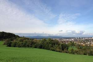 101m² - 3 Zi. mit exklusiver Ausstattung in begehrter Lage von Freiburg-Merzhausen – Die vollständige Adresse der Immobilie erhältst du vom Anbieter., 79249 Merzhausen – Vorschaubild 6