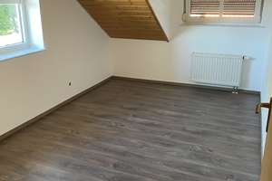 Doppelhaushälfte zur Miete  – 73457 Essingen – Vorschaubild 14