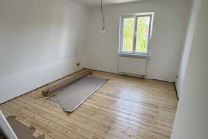 Premium-Erstbezug: Kernsanierte 3-Zi.-Wohnung mit Holzdielen & EBK in Schildesche – Die vollständige Adresse der Immobilie erhältst du vom Anbieter., 33611 Schildesche, Bielefeld – Vorschaubild 5