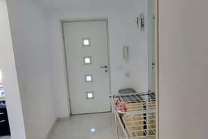 Voll möbliertes 1-Zimmer-Apartment in Essen-Kettwig – Die vollständige Adresse der Immobilie erhältst du vom Anbieter., 45219 Kettwig, Essen – Vorschaubild 5