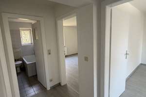 Charmante 3-Zimmer-Wohnung mit frischem Look – Ihr neues Zuhause in Salzgitter-Thiede – Pappeldamm 22, 38239 Thiede, Salzgitter – Vorschaubild 10