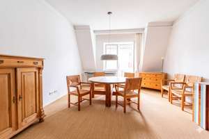 Dreifamilienhaus mit Altbaucharme. Hinterhof und Balkonen. 306m² in Solingen Mitte. – Die vollständige Adresse der Immobilie erhältst du vom Anbieter., 42651 Solingen-Mitte, Solingen – Vorschaubild 22
