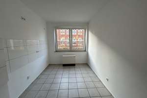 Zentrale Lage! Bezugsfreie 3-Zimmer-Whg mit Balkon – Beisingstraße 31, 45141 Nordviertel, Essen – Vorschaubild 7