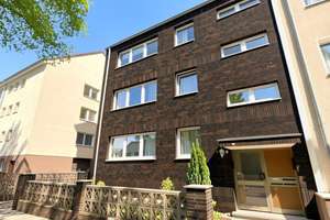 Moderne und großzügige Wohnung in beliebter Lage von Alstaden! – Broicher Straße 40, 46049 Alstaden-West, Oberhausen – Vorschaubild 14