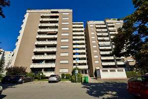 +++ Dreizimmerwohnung mit Stellplatz in Heppenheim +++ – Die vollständige Adresse der Immobilie erhältst du vom Anbieter., 64646 Heppenheim (Bergstraße) – Vorschaubild 12