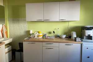 Ein- bis Zweifamilienhaus in Eckartsberg – Görlitz (Kreis) – Vorschaubild 8