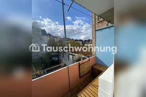 Tauschwohnung: Altbau Wohnung in West gegen Wohnung mit guter Parksituation – Die vollständige Adresse der Immobilie erhältst du vom Anbieter., 70197 Rotebühl, Stuttgart – Vorschaubild 14