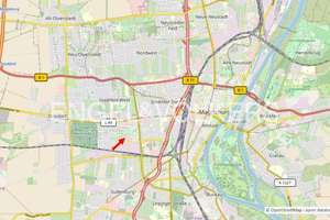 Wunderschöne 4 - Raumwohnung in Top Lage mit Einbauküche und Balkon – Fröbelstraße 134, 39110 Stadtfeld West, Magdeburg – Vorschaubild 15