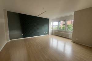 *** Großzügige Wohnung mit hohe Decken, 2 Zimmern und 64 m² in Dehrendorf -Provisionsfrei *** – Die vollständige Adresse der Immobilie erhältst du vom Anbieter., 40476 Derendorf, Düsseldorf – Vorschaubild 2