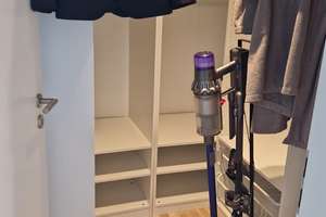 Wohnen mit Charakter: 2,5-Zimmer-Wohnung in Berlin-Mitte – Köpenicker Straße 40, 10179 Mitte (Ortsteil), Berlin – Vorschaubild 7