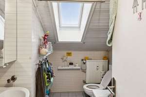 Property thumbnail 14