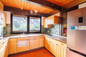 Property thumbnail 13