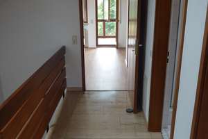 Einfamilienhaus in Neresheim, top Lage, großer Garten – Am Lohbühl 16, 73450 Neresheim – Vorschaubild 49