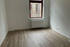 Schöne und helle 2 Zimmerwohnung in einem ruhigen Hinterhaus zentral in Wiesbaden – Die vollständige Adresse der Immobilie erhältst du vom Anbieter., 65183 Mitte, Wiesbaden – Vorschaubild 15