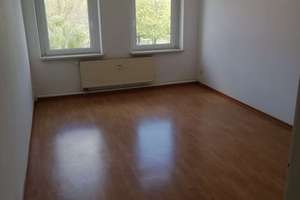Möckern- 3-Raum-Kleinfamilienwohnung mit Tageslichtbad und hellen Räumen – Elli-Voigt-Straße 8, 4159 Möckern, Leipzig – Vorschaubild 5