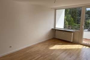 Schöne  3 Zimmerwohnung mit 2 Balkone in Düsseldorf Grafenberg – Brandenburgstraße 20, 40629 Grafenberg, Düsseldorf – Vorschaubild 11