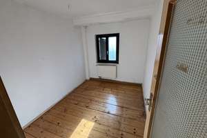 Doppelhaushälfte für Kreative – Die vollständige Adresse der Immobilie erhältst du vom Anbieter., 93055 Schwabelweis, Regensburg – Vorschaubild 6