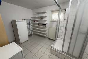 300 m² Wohlfühlfläche! Imposantes Einfamilienhaus in Hohenahr – Die vollständige Adresse der Immobilie erhältst du vom Anbieter., 35644 Hohenahr – Vorschaubild 28